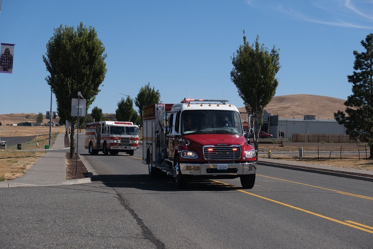 9-11 goldendale.JPG